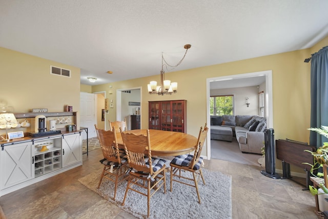 106 Nicole Dr, Brooklyn, MI 49230 - photo 23
