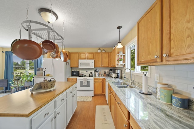 106 Nicole Dr, Brooklyn, MI 49230 - photo 21