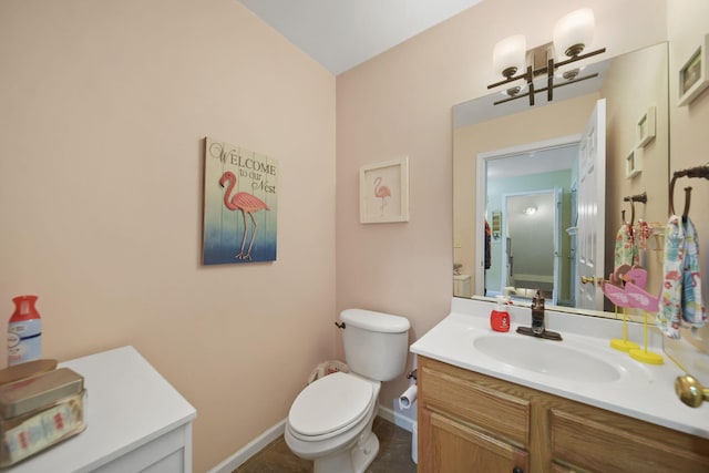 106 Nicole Dr, Brooklyn, MI 49230 - photo 25