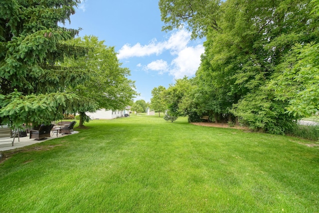 106 Nicole Dr, Brooklyn, MI 49230 - photo 60