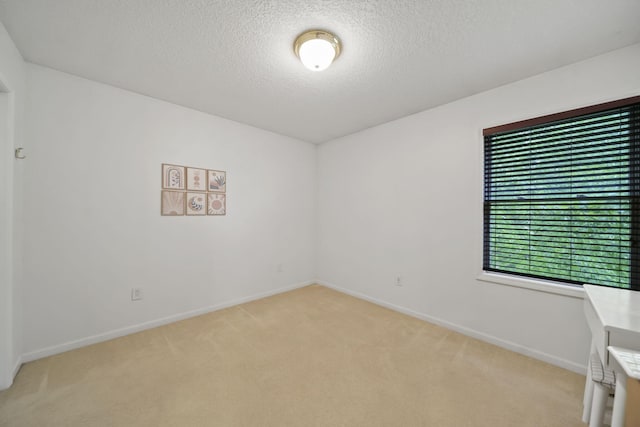 106 Nicole Dr, Brooklyn, MI 49230 - photo 31