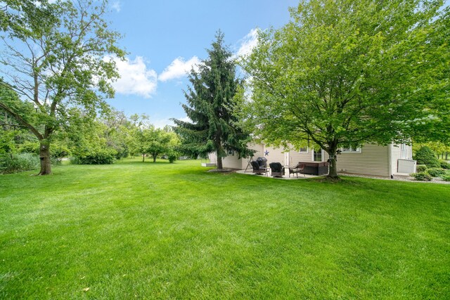 106 Nicole Dr, Brooklyn, MI 49230 - photo 58