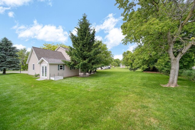 106 Nicole Dr, Brooklyn, MI 49230 - photo 54