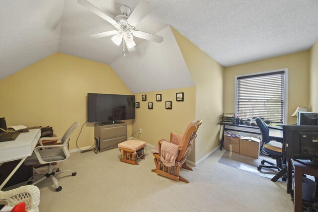 106 Nicole Dr, Brooklyn, MI 49230 - photo 38