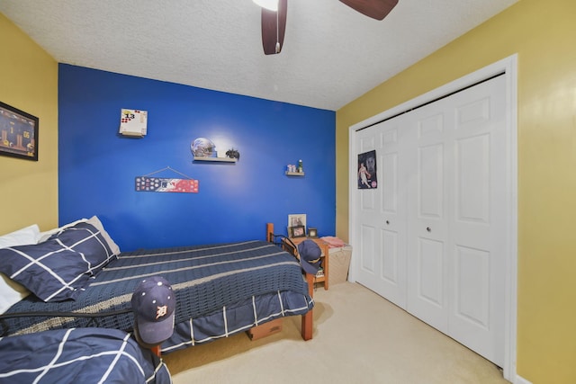 106 Nicole Dr, Brooklyn, MI 49230 - photo 35
