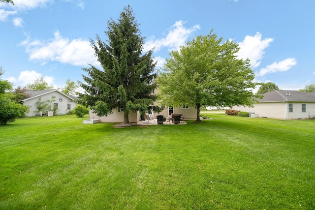 106 Nicole Dr, Brooklyn, MI 49230 - photo 59