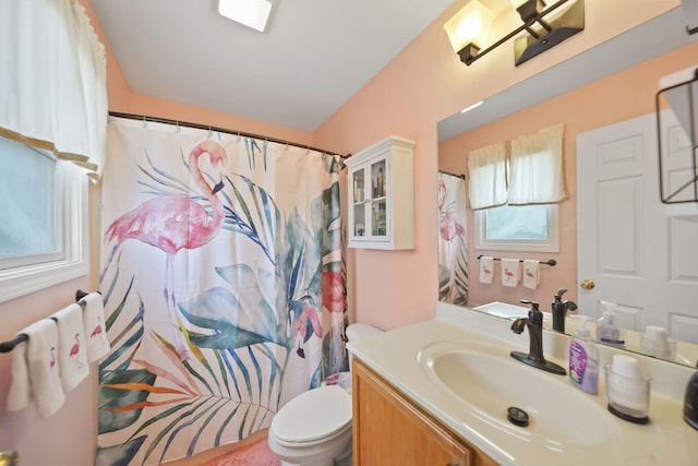 106 Nicole Dr, Brooklyn, MI 49230 - photo 30