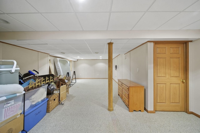 106 Nicole Dr, Brooklyn, MI 49230 - photo 41