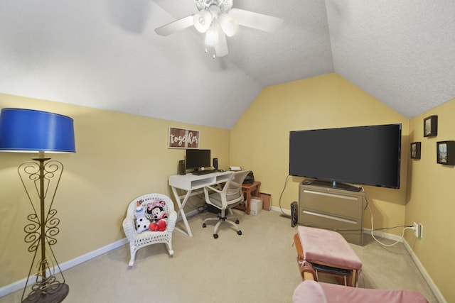 106 Nicole Dr, Brooklyn, MI 49230 - photo 37