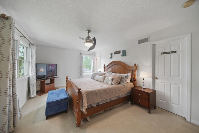 106 Nicole Dr, Brooklyn, MI 49230 - photo 27