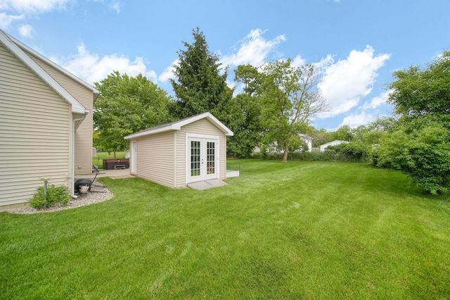 106 Nicole Dr, Brooklyn, MI 49230 - photo 53