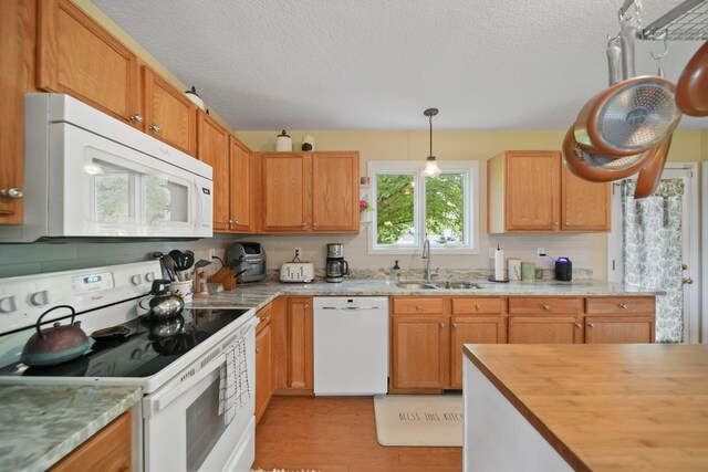 106 Nicole Dr, Brooklyn, MI 49230 - photo 20