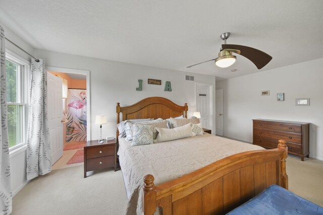 106 Nicole Dr, Brooklyn, MI 49230 - photo 28