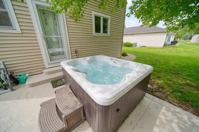 106 Nicole Dr, Brooklyn, MI 49230 - photo 49