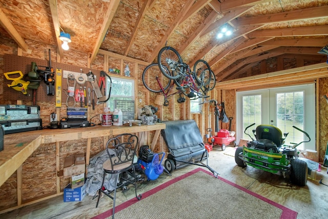 106 Nicole Dr, Brooklyn, MI 49230 - photo 56