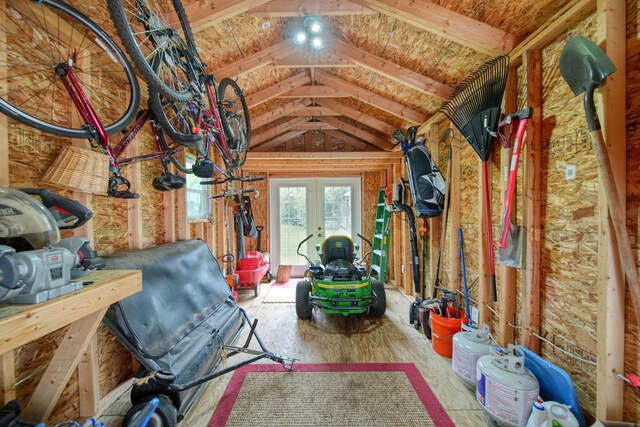 106 Nicole Dr, Brooklyn, MI 49230 - photo 55