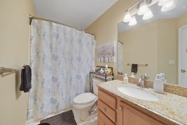 106 Nicole Dr, Brooklyn, MI 49230 - photo 33