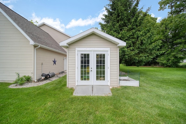 106 Nicole Dr, Brooklyn, MI 49230 - photo 51
