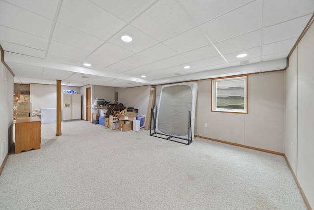 106 Nicole Dr, Brooklyn, MI 49230 - photo 40