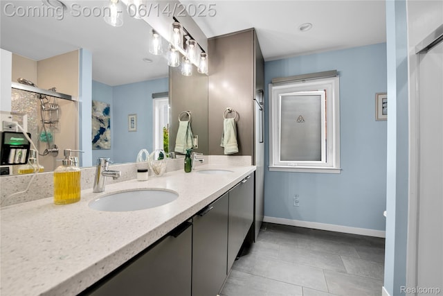 48 Mount Vernon St, Detroit, MI 48202 - photo 9
