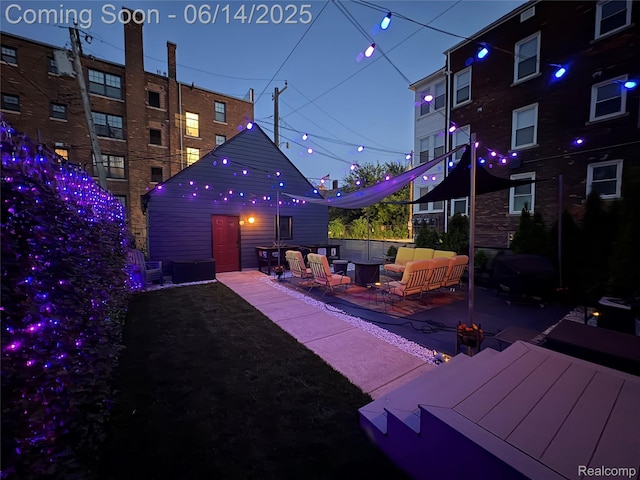 48 Mount Vernon St, Detroit, MI 48202 - photo 25