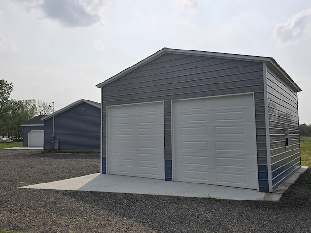 4975 E Bennington Rd, Durand, MI 48429 - photo 7