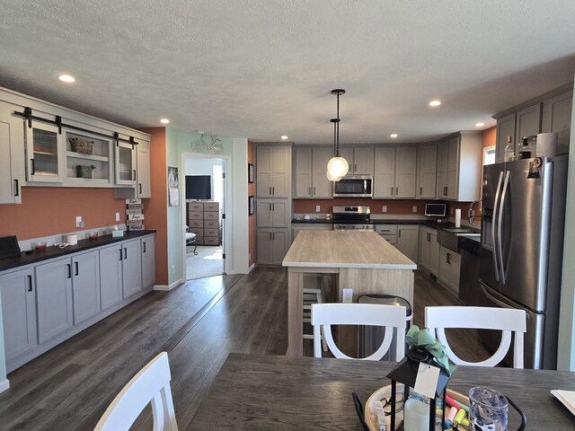 4975 E Bennington Rd, Durand, MI 48429 - photo 12