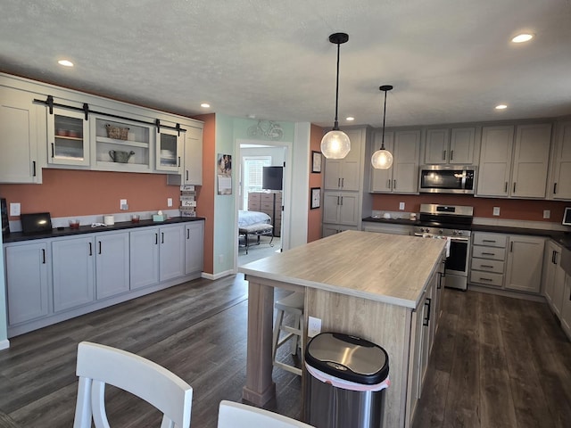 4975 E Bennington Rd, Durand, MI 48429 - photo 13