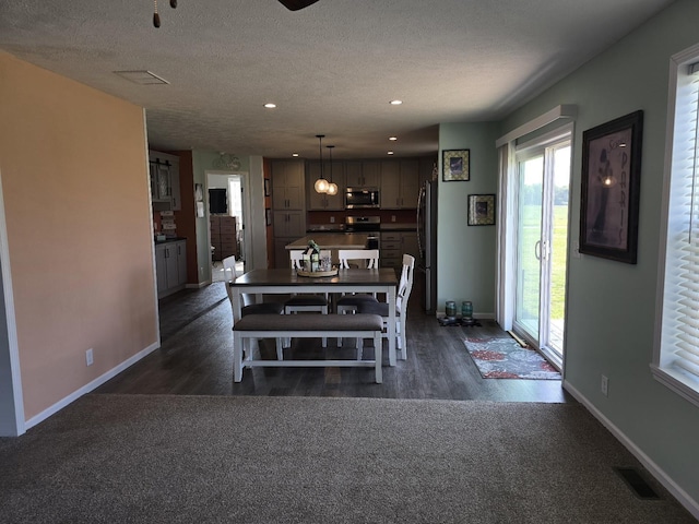 4975 E Bennington Rd, Durand, MI 48429 - photo 15