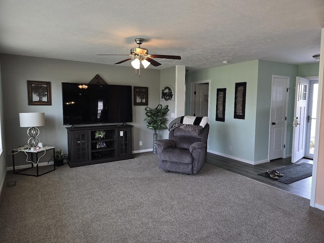 4975 E Bennington Rd, Durand, MI 48429 - photo 16