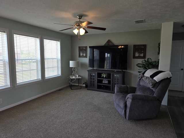 4975 E Bennington Rd, Durand, MI 48429 - photo 17