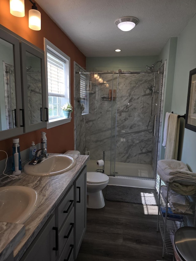 4975 E Bennington Rd, Durand, MI 48429 - photo 20