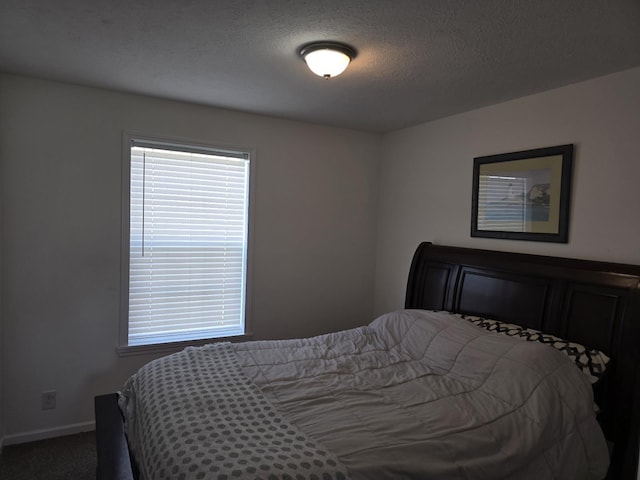 4975 E Bennington Rd, Durand, MI 48429 - photo 23