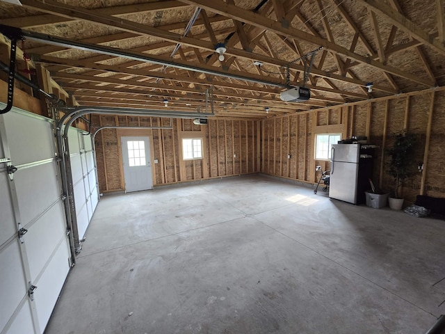 4975 E Bennington Rd, Durand, MI 48429 - photo 29