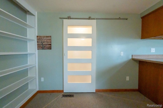 15065 Westlake St, Taylor, MI 48180 - entrance foyer with baseboards