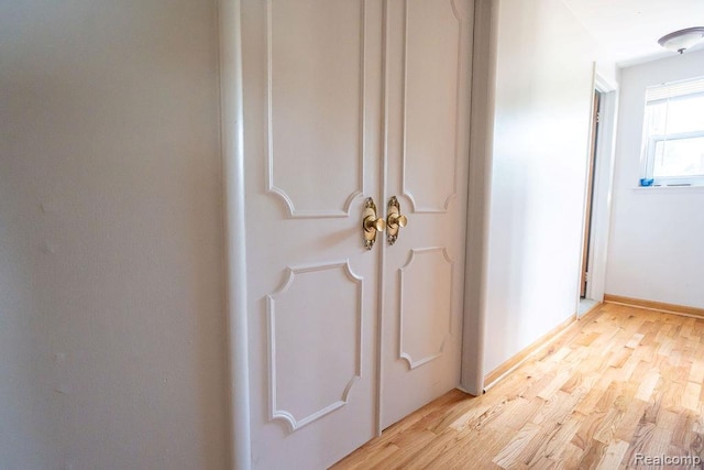 15065 Westlake St, Taylor, MI 48180 - detailed view of wood finished floors