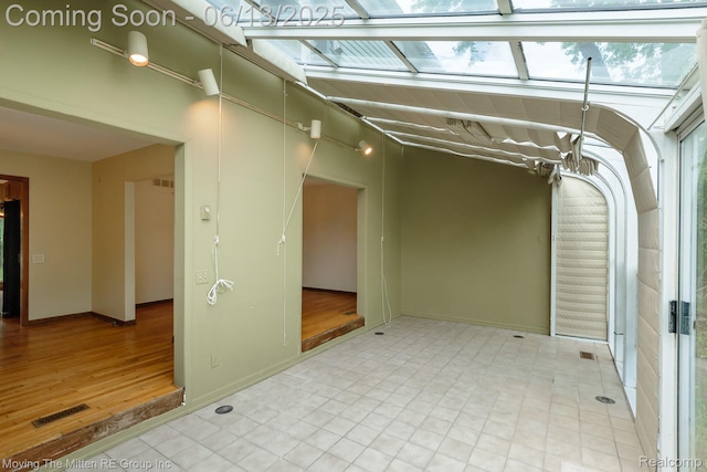 5590 Bayswater Rd, West Bloomfield, MI 48322 - view of patio