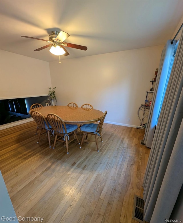 32712 Columbus Dr, Warren, MI 48088 - photo 4