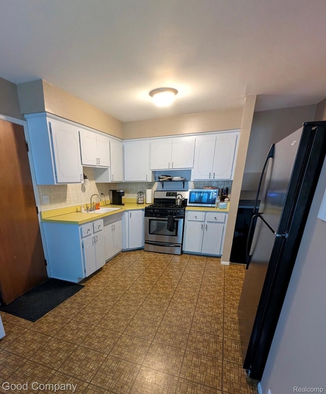 32712 Columbus Dr, Warren, MI 48088 - photo 2