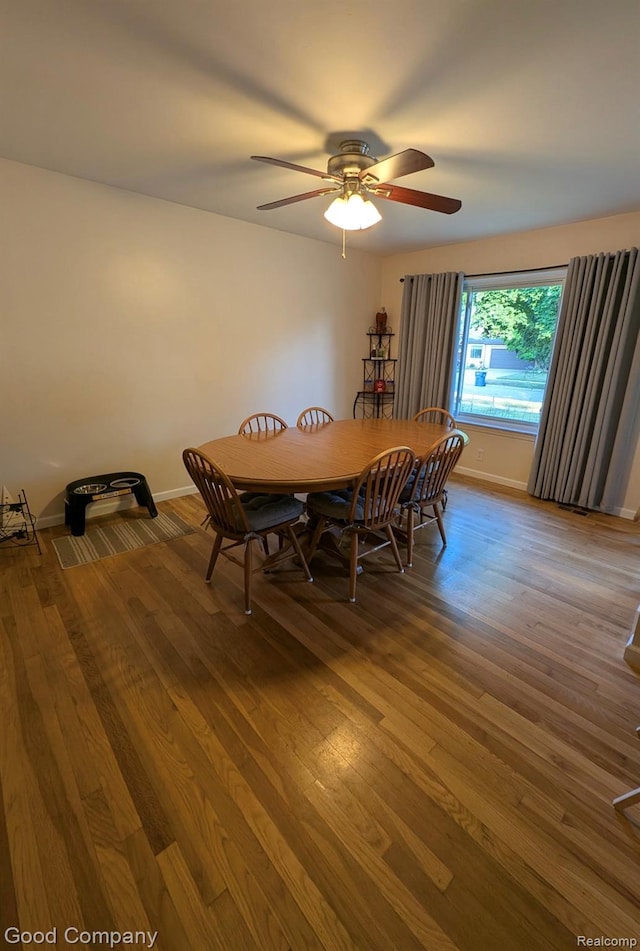 32712 Columbus Dr, Warren, MI 48088 - photo 28