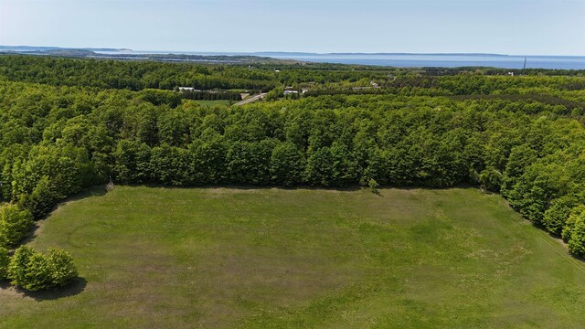 N Jacobson Rd, Northport, MI 49670 - photo 11