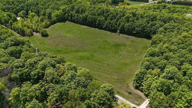 N Jacobson Rd, Northport, MI 49670 - photo 12