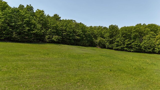 N Jacobson Rd, Northport, MI 49670 - photo 6