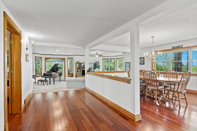 8401 S Sullivan Rd, Cedar, MI 49621 - photo 10