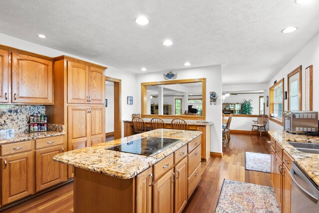 8401 S Sullivan Rd, Cedar, MI 49621 - photo 12