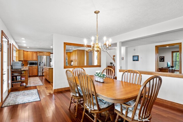 8401 S Sullivan Rd, Cedar, MI 49621 - photo 14