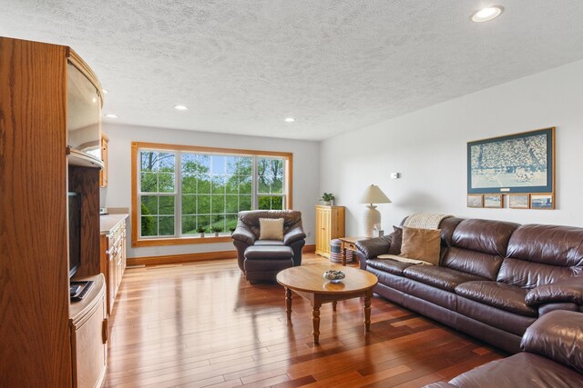 8401 S Sullivan Rd, Cedar, MI 49621 - photo 15