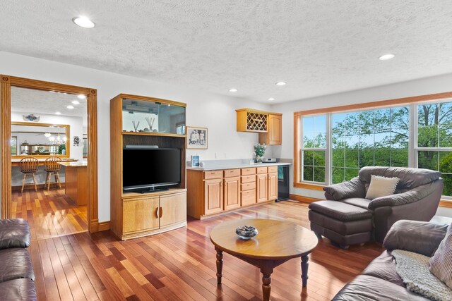 8401 S Sullivan Rd, Cedar, MI 49621 - photo 16