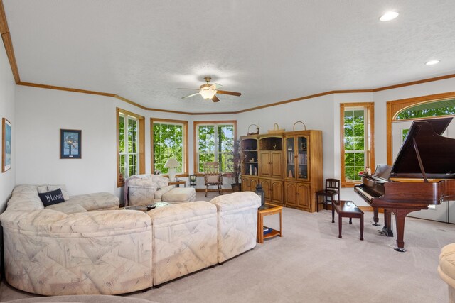 8401 S Sullivan Rd, Cedar, MI 49621 - photo 17
