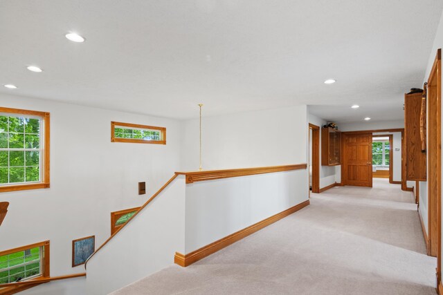 8401 S Sullivan Rd, Cedar, MI 49621 - photo 19